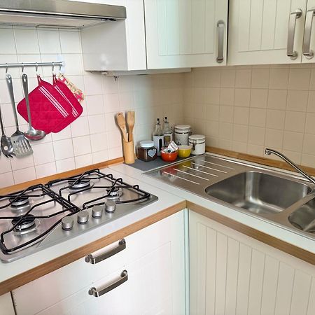 Gioire Apartments - Милан Экстерьер фото