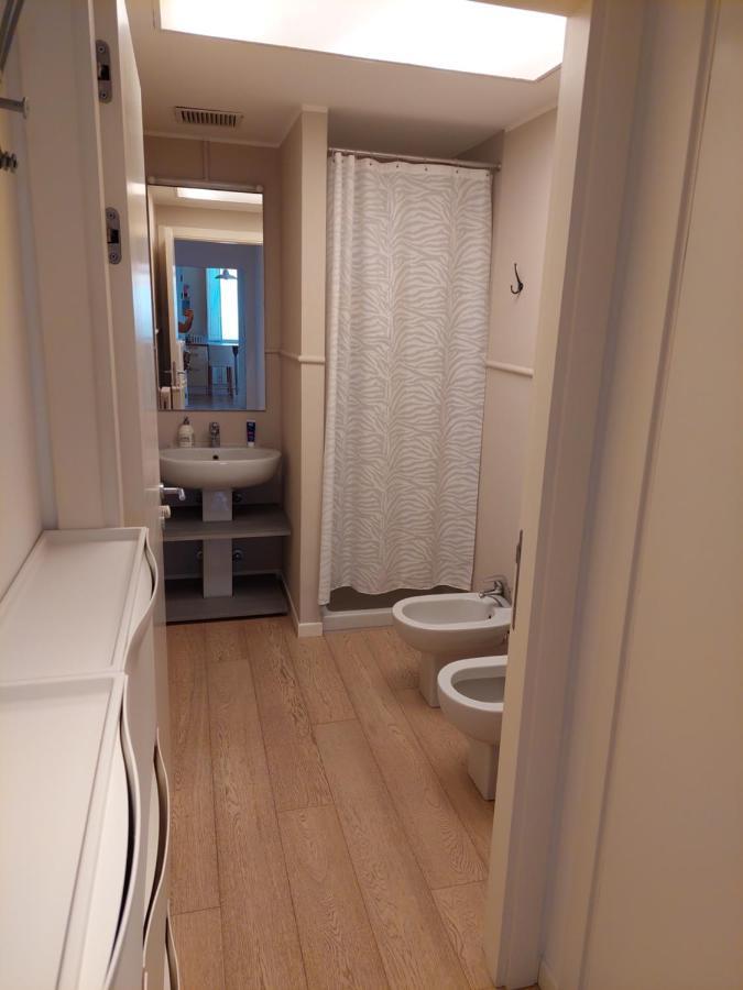 Gioire Apartments - Милан Экстерьер фото