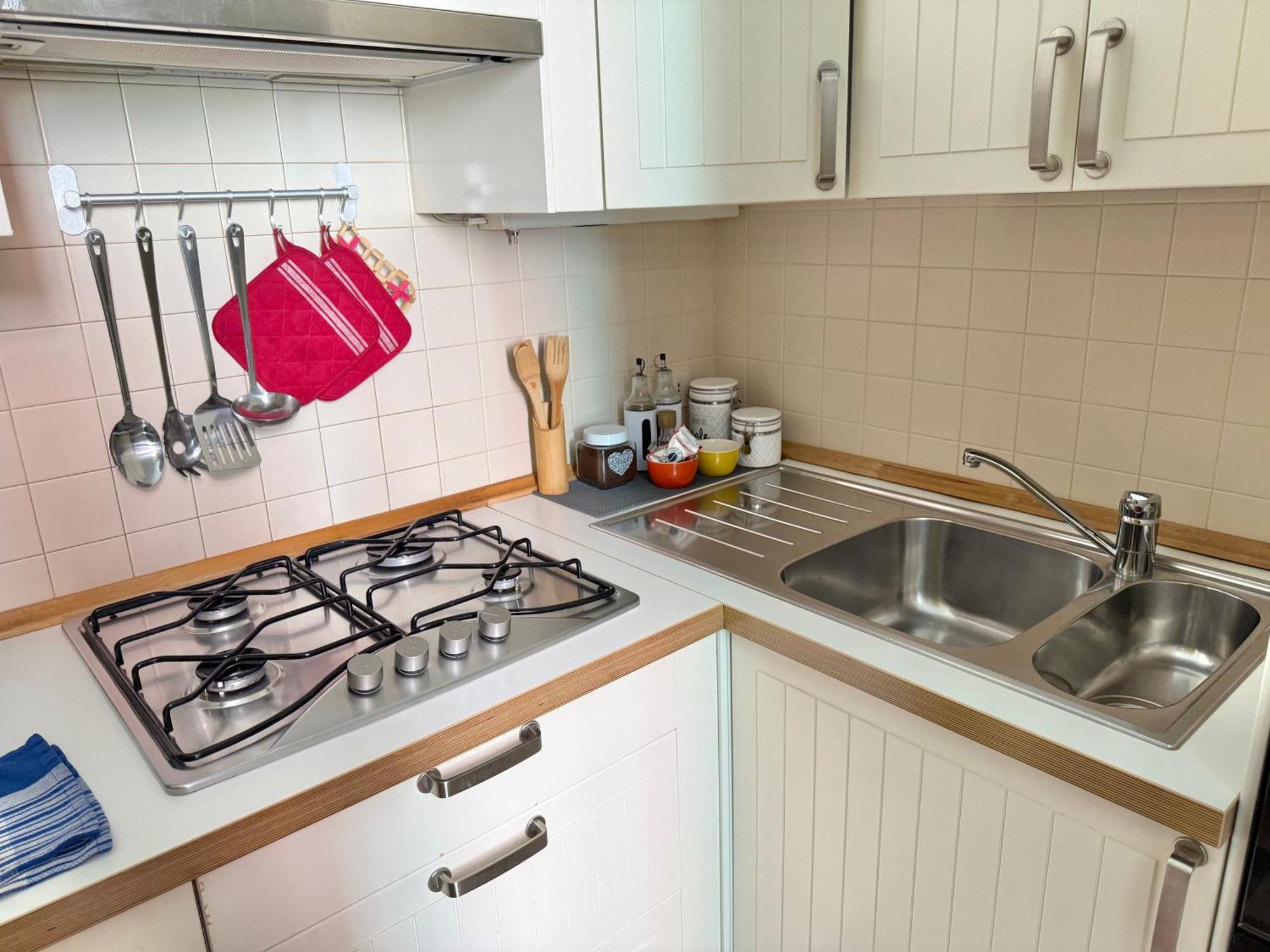 Gioire Apartments - Милан Экстерьер фото
